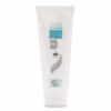 crema-giorno-e-notte-idratante-idrofile-phyto-sintesi-250-ml.jpg
