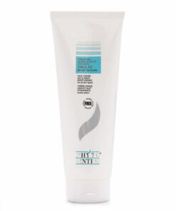 crema-giorno-e-notte-idratante-idrofile-phyto-sintesi-250-ml.jpg