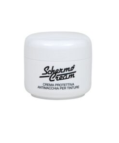 schermo-cream-antimacchia-200.jpg