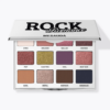 ROCK-ROMANCE_155017_2000x.webp