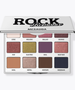 ROCK-ROMANCE_155017_2000x.webp