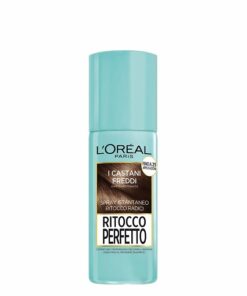 castano freddo.jpg