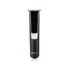 ug116_tagliacapelli_professionale_perfect_shape_upgrade_fronte.jpg