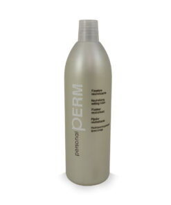 FISSAGGIO-1000-ML.jpg