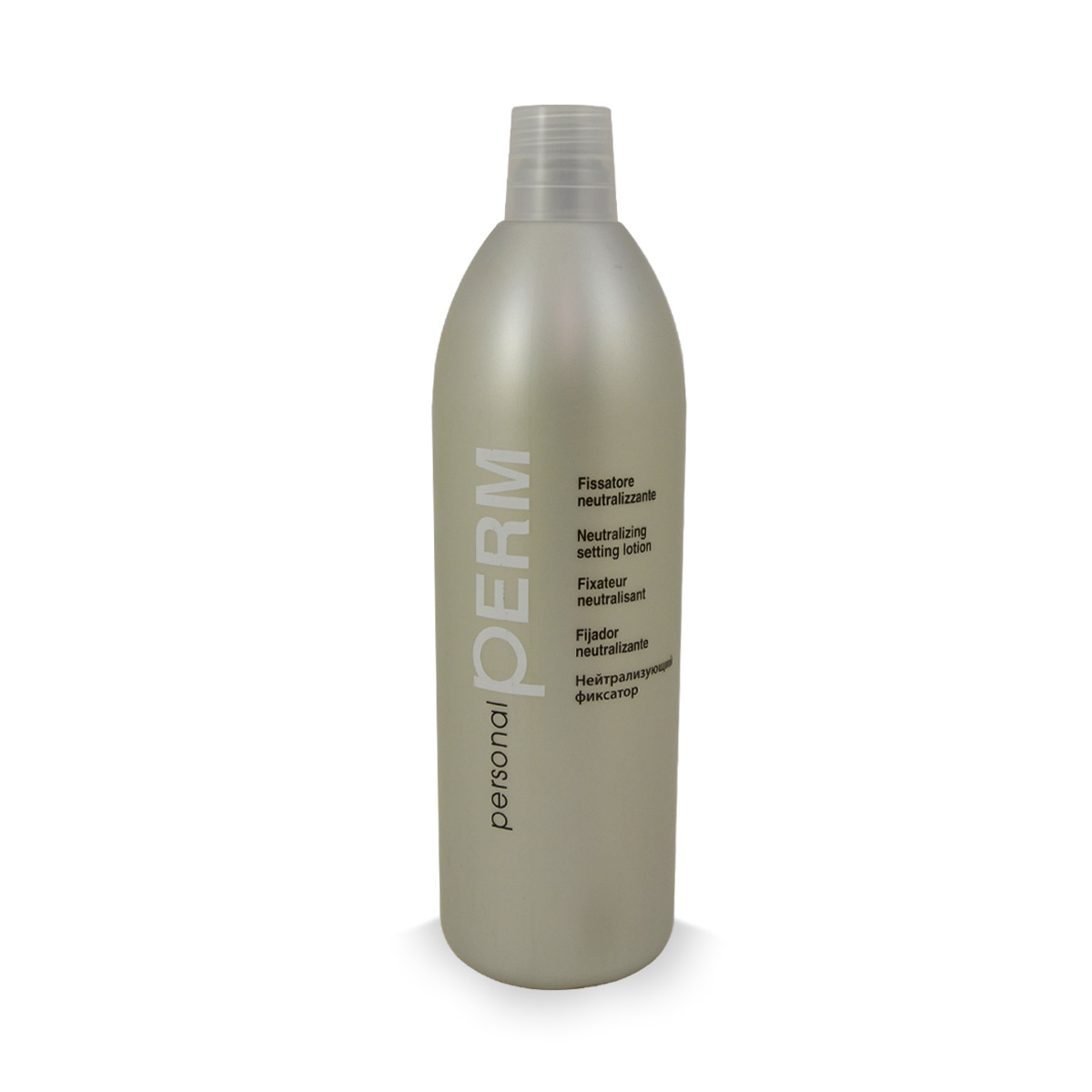 FISSAGGIO-1000-ML.jpg