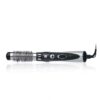 b114_termospazzola_ad_aria_thermobrush_labor_pro.jpg