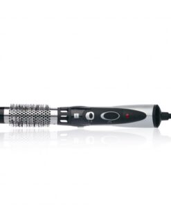 b114_termospazzola_ad_aria_thermobrush_labor_pro.jpg