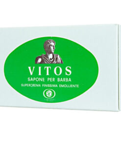 9734_104240_Vitos_Sapone-Barba-duro.jpg