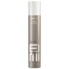 wella_eimi_dynamic_fix_300ml.jpg