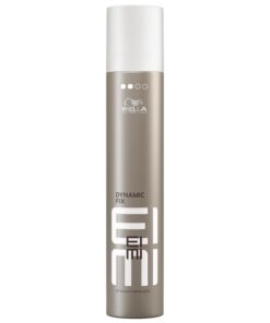 wella_eimi_dynamic_fix_300ml.jpg