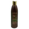 shampoo-hydrating-macadamia-kativa.jpg
