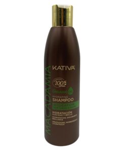 shampoo-hydrating-macadamia-kativa.jpg