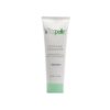 Vitapelle-linea-acido-glicolico-crema-35.jpg