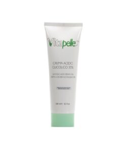 Vitapelle-linea-acido-glicolico-crema-35.jpg
