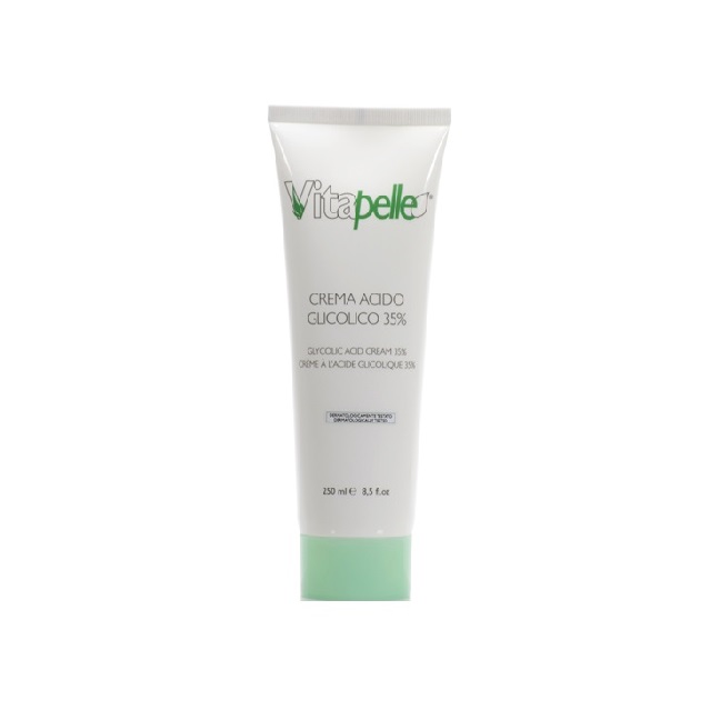 Vitapelle-linea-acido-glicolico-crema-35.jpg