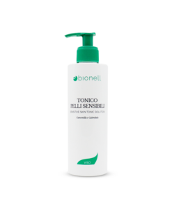 tonico_pelli-sensibili-100.png