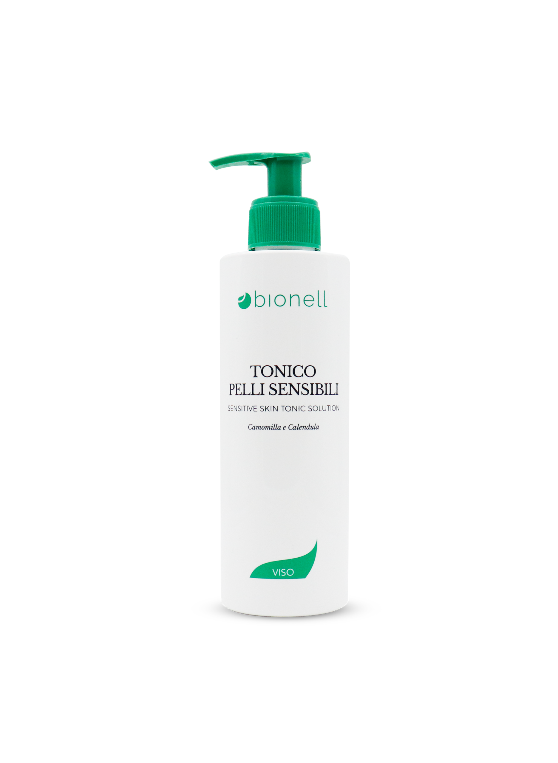 tonico_pelli-sensibili-100.png