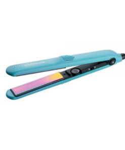 rainbow-azzurro.jpg
