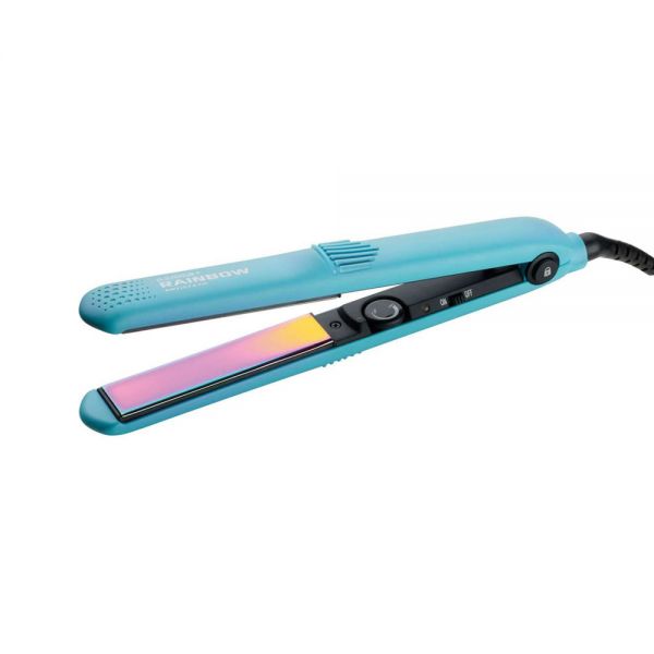 rainbow-azzurro.jpg