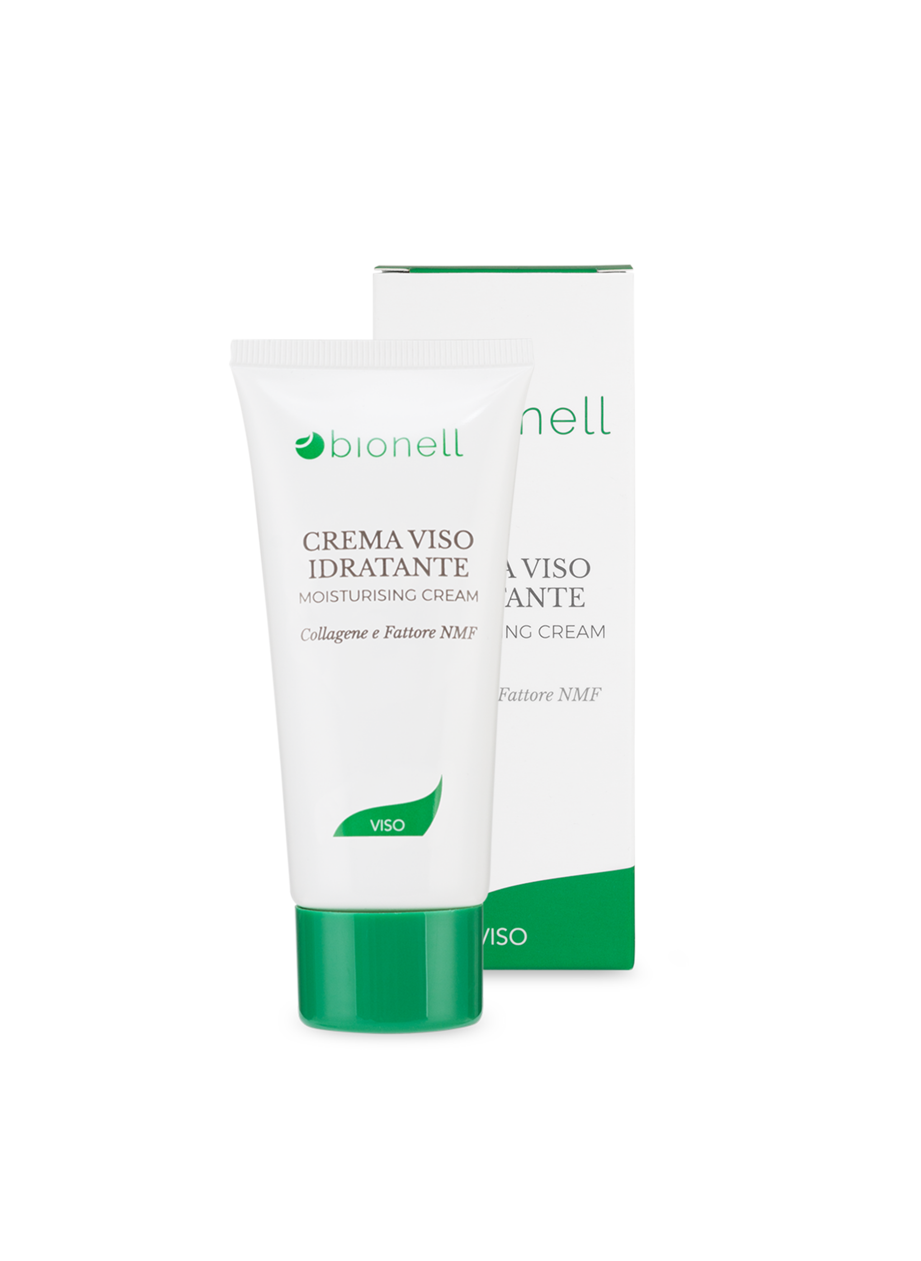 Crema_idratante-100.png