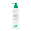 latte-detergente-antirughe-300.png