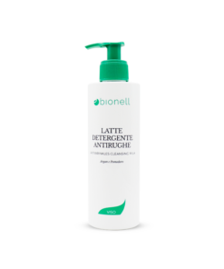 latte-detergente-antirughe-300.png