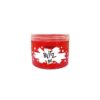 ristructa-blitz-gel-500ml_edited.jpg