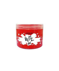 ristructa-blitz-gel-500ml_edited.jpg