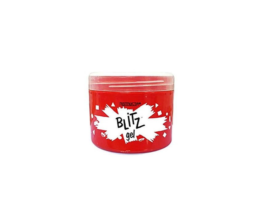 ristructa-blitz-gel-500ml_edited.jpg