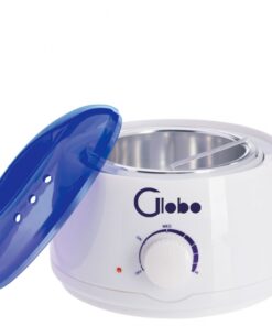 globo-scaldacera-multifunzione.jpg
