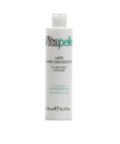 Vitapelle-linea-acido-glicolico-latte-8.jpg