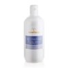 neutral-milk-messaggio-ceretta-xanitalia-500-ml.jpg