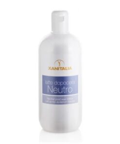 neutral-milk-messaggio-ceretta-xanitalia-500-ml.jpg
