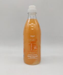 IMG_20210813_175139.jpg