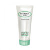 elettrogel-viso-per-elettrostimolatori-riattivante-tonificante-ed-elasticizzante-250-ml.jp