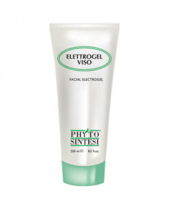 elettrogel-viso-per-elettrostimolatori-riattivante-tonificante-ed-elasticizzante-250-ml.jp