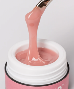 THICKSO-GEL_COVER_393050_3_695x695.webp