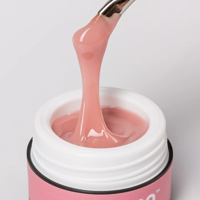 THICKSO-GEL_COVER_393050_3_695x695.webp