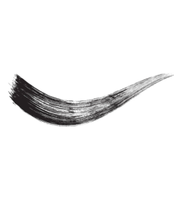 MEGA-LASH_06_2000x.webp