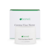 Crema_notte-over-40.png