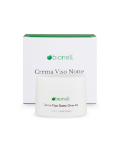 Crema_notte-over-40.png