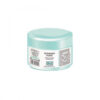 gommage-corpo-scrub-esfoliante-forte-phyto-sintesi-250-ml.jpg