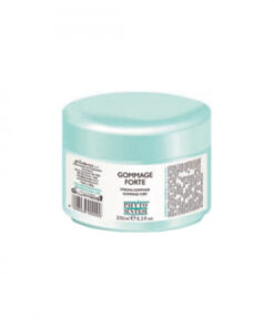 gommage-corpo-scrub-esfoliante-forte-phyto-sintesi-250-ml.jpg