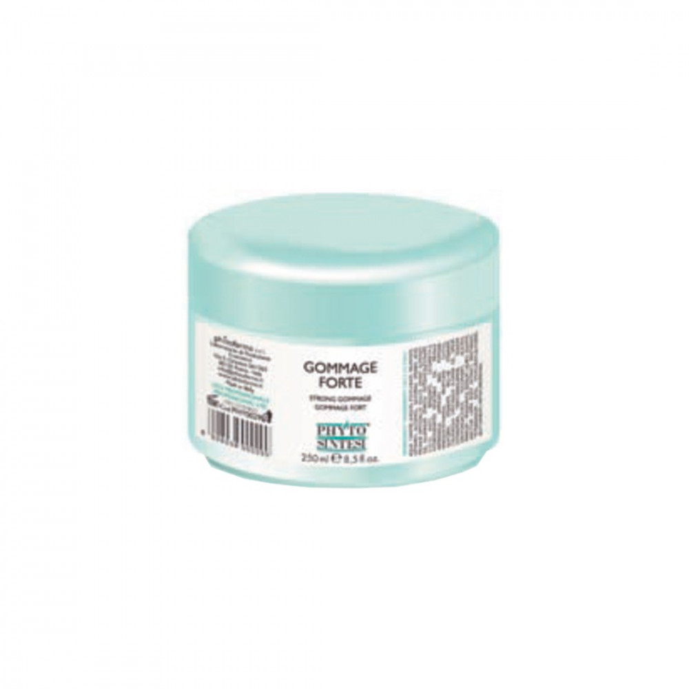 gommage-corpo-scrub-esfoliante-forte-phyto-sintesi-250-ml.jpg