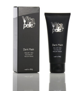 Dark-Mask.jpg