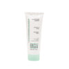 Raxoderm-Crema-Corpo.jpg