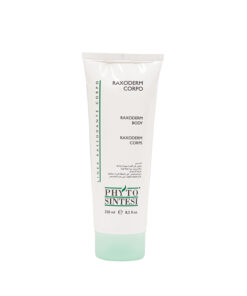 Raxoderm-Crema-Corpo.jpg