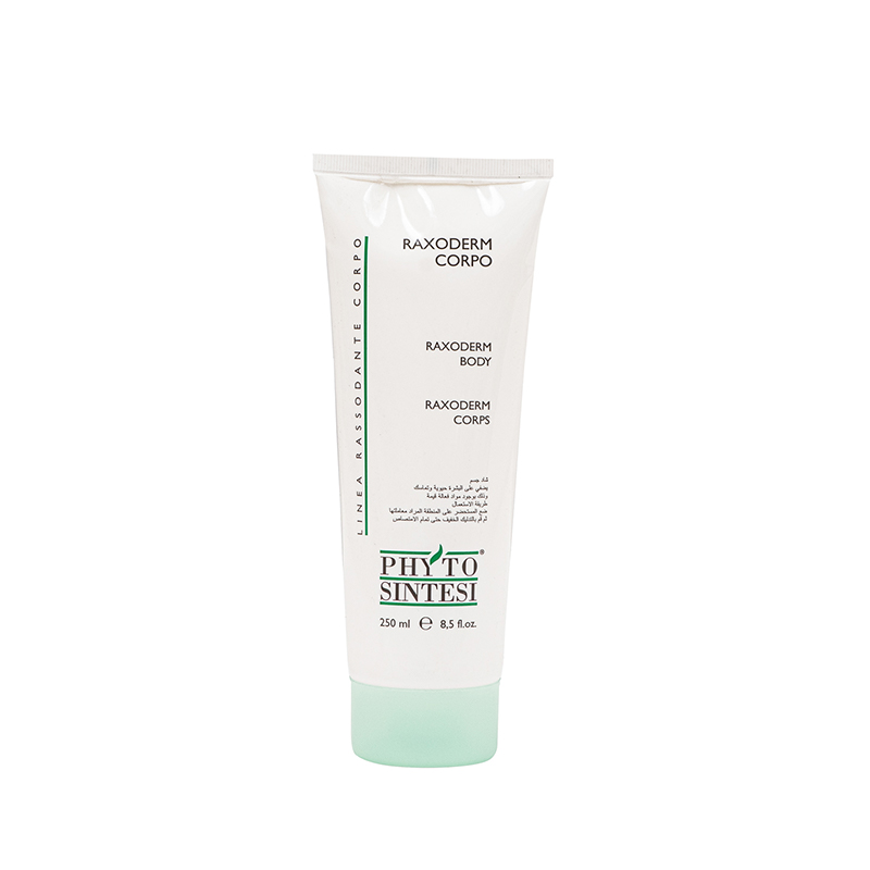 Raxoderm-Crema-Corpo.jpg