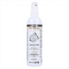spray-limpiador-cuchillas-4005-7052-250-ml_1.jpg