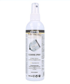 spray-limpiador-cuchillas-4005-7052-250-ml_1.jpg